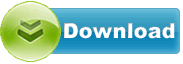 Download Web Log Explorer Lite 9.0.1341